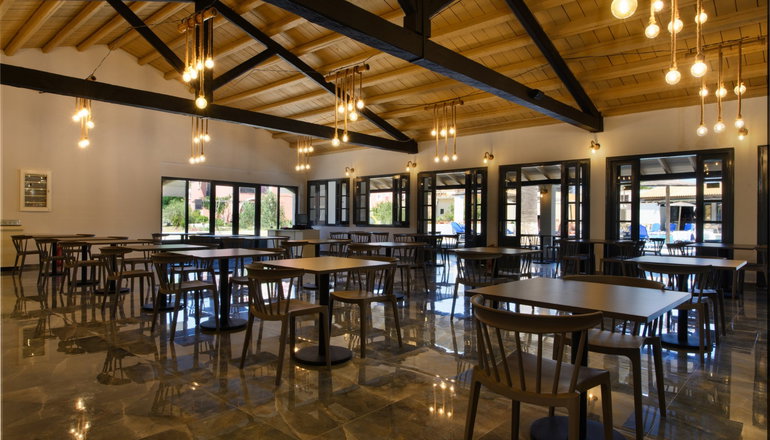 4* Corfu SunGate Hotel - Κέρκυρα