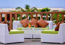 4* Sol by Melia Cosmopolitan Hotel