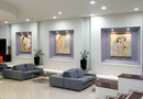 4* Sol by Melia Cosmopolitan Hotel