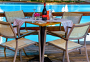 4* Sol by Melia Cosmopolitan Hotel