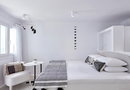 4* Cosmopolitan Suites