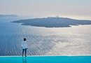 4* Cosmopolitan Suites