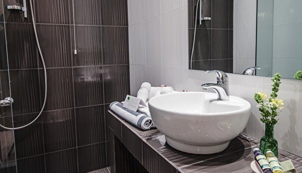 4* Perivoli Country Hotel & Retreat - Πυργιώτικα, Ναύπλιο