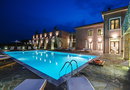 4* Perivoli Country Hotel & Retreat