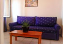 4* Creta Suites Resort
