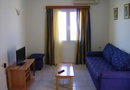 4* Creta Suites Resort