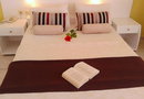 4* Creta Suites Resort