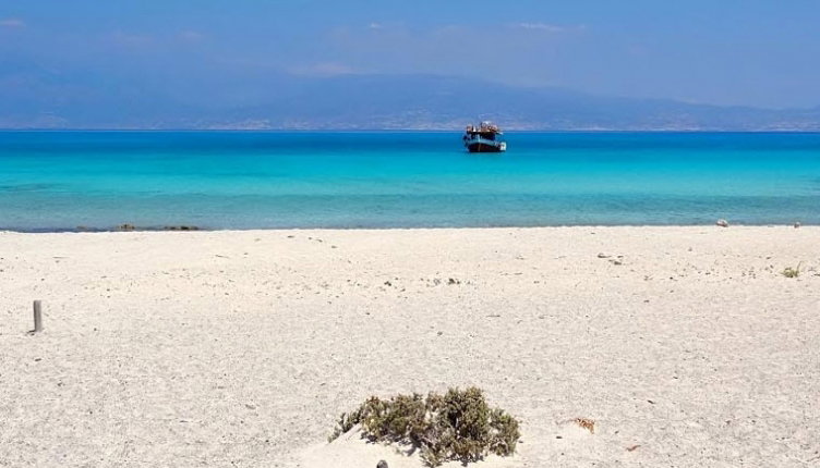 4* Creta Suites Resort