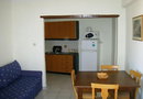 4* Creta Suites Resort