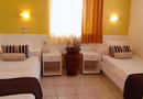 4* Creta Suites Resort