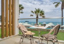 4* Crystal Beach Hotel