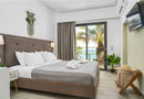 4* Crystal Beach Hotel