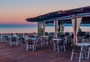 4* Crystal Beach Hotel