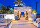 4* Crystal Beach Hotel