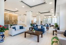4* Crystal Beach Hotel