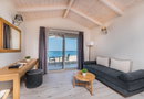 4* Crystal Beach Hotel