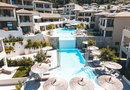 4* Crystal Waters