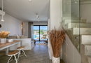4* Crystal Waters