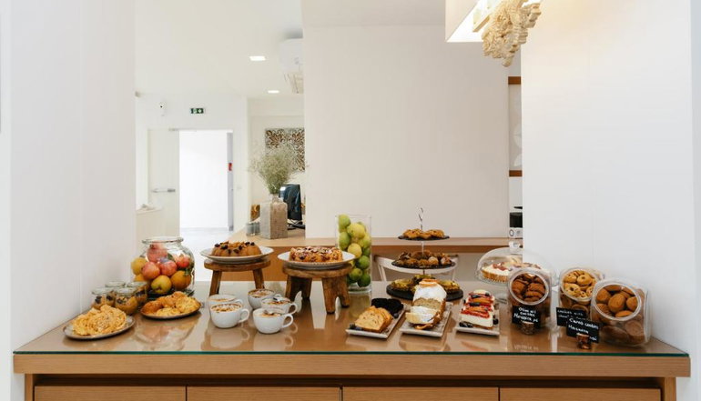 4* Cyano Hotel Plakias