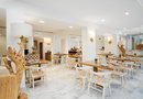 4* Cyano Hotel Plakias