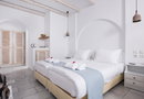 4* Cycladic Islands Hotel & Spa