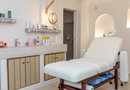 4* Cycladic Islands Hotel & Spa