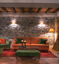 Emotions Country Resort
