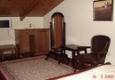 Κεντρικόν Hotel