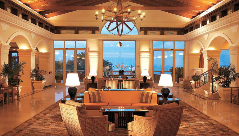 4* Grecotel Marine Palace & Aqua Park