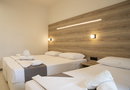 4* Dafni Plus Hotel Pieria