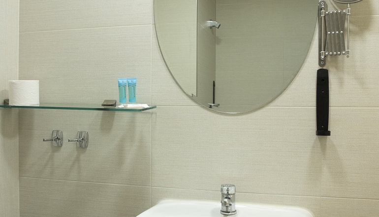 4* Dafni Plus Hotel Pieria