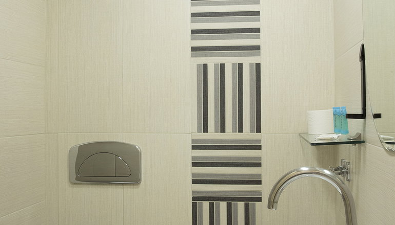 4* Dafni Plus Hotel Pieria