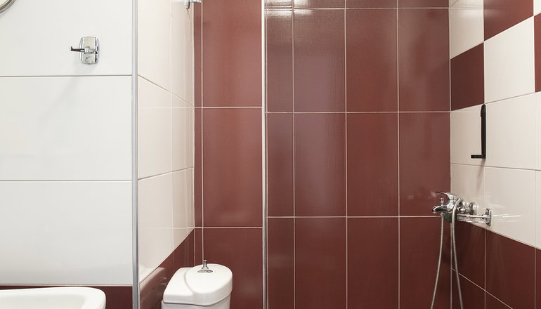 4* Dafni Plus Hotel Pieria