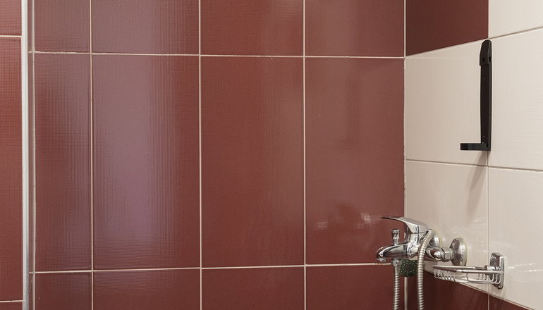 4* Dafni Plus Hotel Pieria