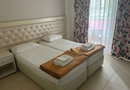 4* Dafni Plus Hotel Pieria