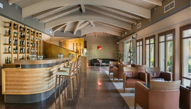 4* Daluz Boutique Hotel - Πρέβεζα