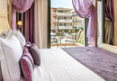 4* Danai Hotel & Spa