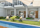 4* Danai Hotel & Spa