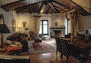 Ostra Menalon Luxury Suites
