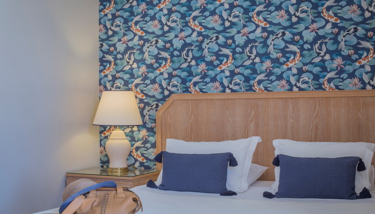 4* Delice Hotel Family Apartments - Αθήνα