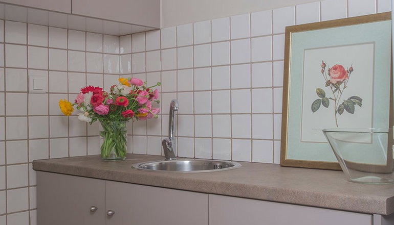 4* Delice Hotel Family Apartments - Αθήνα