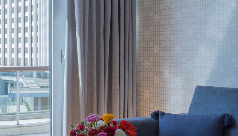4* Delice Hotel Family Apartments - Αθήνα