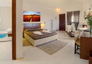 4* Delina Mountain Resort
