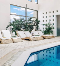 4* Delina Mountain Resort