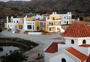 4* Delina Mountain Resort