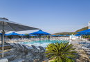 4* Delphi Beach Hotel