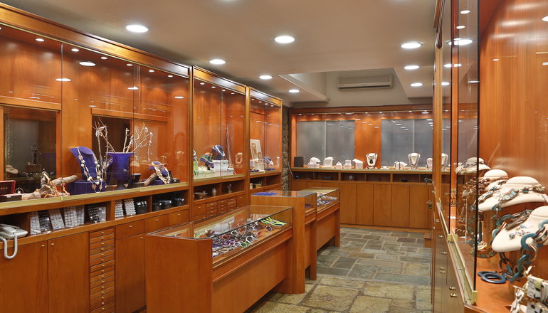 4* Delphi Beach Hotel