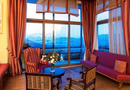 4* Delphi Palace