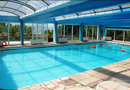 4* Delphi Palace