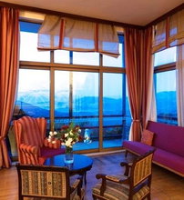 4* Delphi Palace